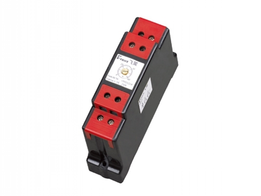8063 series Explosioncorrosion-proof time delay relay